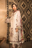 Sapphire Naqsh Dar Lawn Eid Collection Vol-V – Summer Wine