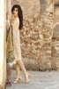Rungrez Spring/Summer Lawn Collection 2016 – Summer Romance - YourLibaas
 - 2