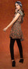 Gul Ahmed Gulistan Collection – 1 PC Single Shirt – SV-16