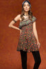 Gul Ahmed Gulistan Collection – 1 PC Single Shirt – SV-16