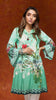 Gul Ahmed Gulistan Collection – 1 PC Single Shirt – SV-19