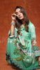 Gul Ahmed Gulistan Collection – 1 PC Single Shirt – SV-19