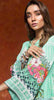 Gul Ahmed Gulistan Collection – 1 PC Single Shirt – SV-19