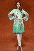 Gul Ahmed Gulistan Collection – 1 PC Single Shirt – SV-19