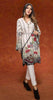 Gul Ahmed Gulistan Collection – 1 PC Single Shirt – SV-20
