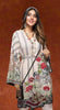 Gul Ahmed Gulistan Collection – 1 PC Single Shirt – SV-20