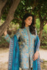 Sable Vogue Winter Collection 2023 – SWC-02-23