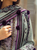 Roheenaz Fall/Winter Collection – Saba