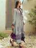 Roheenaz Fall/Winter Collection – Saba