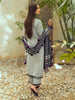 Roheenaz Fall/Winter Collection – Saba
