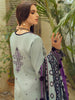Roheenaz Fall/Winter Collection – Saba