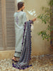 Roheenaz Fall/Winter Collection – Saba