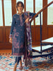 Roheenaz Fall/Winter Collection – Sabeen