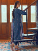 Roheenaz Fall/Winter Collection – Sabeen