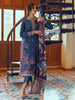 Roheenaz Fall/Winter Collection – Sabeen