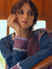 Roheenaz Fall/Winter Collection – Sabeen