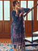 Roheenaz Fall/Winter Collection – Sabeen