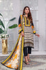 Sahil Mid Summer Cotton Collection Vol-2 – SMSC2-7