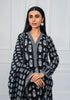 Sahil Black & White Lawn Collection Vol-2 – DN-5