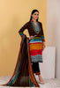 Sahil Printed Lawn Special Edition – D1