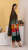 Sahil Printed Lawn Special Edition – D1