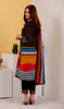 Sahil Printed Lawn Special Edition – D2