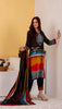 Sahil Printed Lawn Special Edition – D2