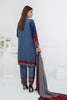 Sahil Printed Linen Collection Vol-2 – ZS-06