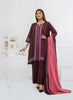 Sahil Printed Linen Collection Vol-2 – ZS-07