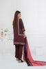 Sahil Printed Linen Collection Vol-2 – ZS-07