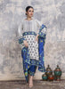 Sahil Printed Linen Collection Vol-2 – ZS-11