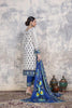 Sahil Printed Linen Collection Vol-2 – ZS-11