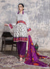 Sahil Printed Linen Collection Vol-2 – ZS-12