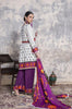 Sahil Printed Linen Collection Vol-2 – ZS-12