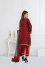 Sahil Printed Linen Collection Vol-2 – ZS-01