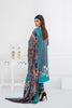 Sahil Printed Linen Collection Vol-2 – ZS-04