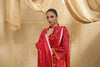 Sahil Printed Lawn Collection Vol-4 – ZS-08