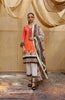 Sahil Printed Lawn Collection Vol-4 – ZS-10