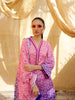 Sahil Printed Lawn Collection Vol-4 – ZS-06