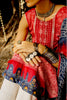 Saira Rizwan X Ittehad Lawn Collection Vol-3 – SR 04