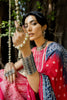 Saira Rizwan X Ittehad Lawn Collection Vol-3 – SR 04