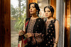 Saira Rizwan X Ittehad Lawn Collection Vol-3 – SR 06