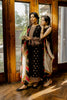 Saira Rizwan X Ittehad Lawn Collection Vol-3 – SR 06