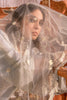 Saira Rizwan x Ittehad Luxury Lawn Collection – HANS