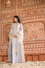 Saira Rizwan x Ittehad Luxury Lawn Collection – HANS