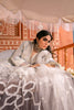 Saira Rizwan x Ittehad Luxury Lawn Collection – HANS