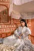 Saira Rizwan x Ittehad Luxury Lawn Collection – HANS
