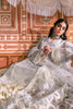 Saira Rizwan x Ittehad Luxury Lawn Collection – HANS