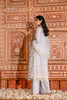 Saira Rizwan x Ittehad Luxury Lawn Collection – HANS