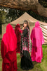 Saira Rizwan x Ittehad Luxury Lawn Collection 2022 – KANWAL